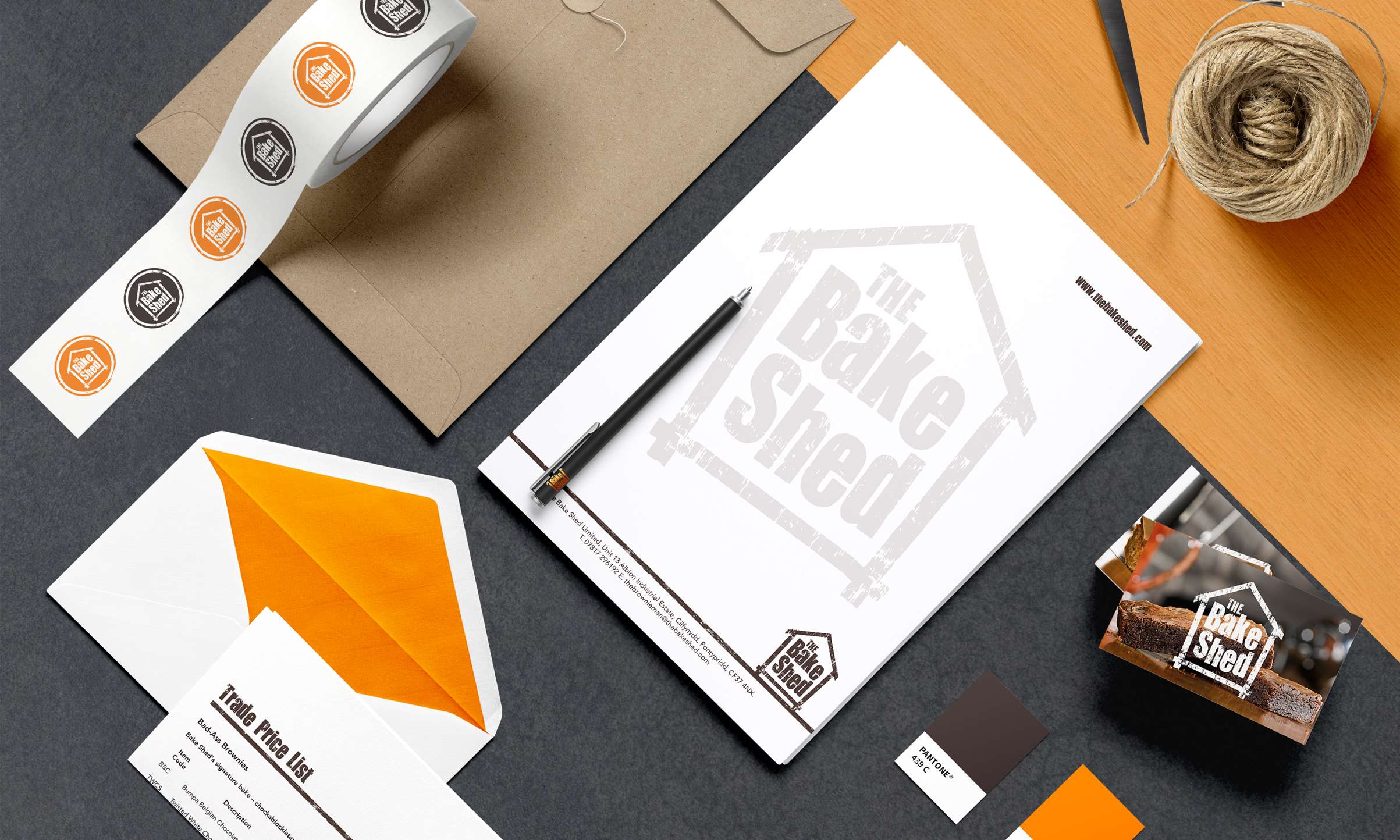 slideshow0004VectorSmartObject